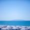 Park Hotel Marinetta - Beach & Spa - Marina di Bibbona