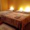 B&B Villa Claudia