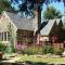 Rock Cottage Gardens B&B