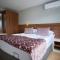 Green Elite Residence