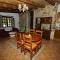 Agroturismo Sa Duaia