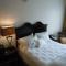 The Tidewater Inn