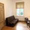 Riga Academic Guest House