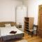 Riga Academic Guest House