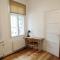 Riga Academic Guest House