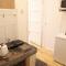 Riga Academic Guest House