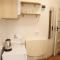 Riga Academic Guest House