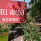 Hôtel Viallet