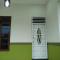 PCB Homestay
