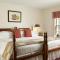 Brampton Bed and Breakfast Inn - Chestertown