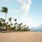 Occidental Punta Cana - All Inclusive