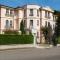 Residence Villa Mainard