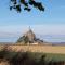 Château de La Ballue - Teritoria - Bazouges-la-Pérouse