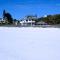 Anna Maria Island Beach Sands