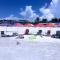 Anna Maria Island Beach Sands