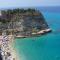 I Soffitti Dimora Esclusiva - Tropea