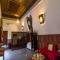 Riad Al Makan Fes & Spa