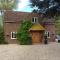 B&B Dorwyn Manor