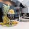Luxury Apartments Villa Morea