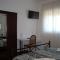 Giovannixxlll B&B