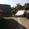 Eco Village Goles