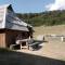 Eco Village Goles