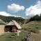 Eco Village Goles