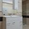 Diana Apartments Karlovy Vary - Karlovy Vary
