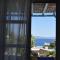 Cycladic Beach Houses