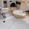 Diana Apartments Karlovy Vary - Karlovy Vary