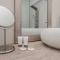 Luxury Apartments Villa Morea