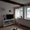 Köpi Appartements
