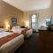 Marv Herzog Hotel