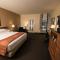 Marv Herzog Hotel