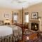 Brampton Bed and Breakfast Inn - Chestertown