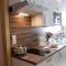 Diana Apartments Karlovy Vary - Karlovy Vary