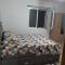 Apartments Mirovica