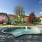 Hotel Vysocina