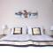 Diana Apartments Karlovy Vary - Karlovy Vary