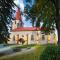 Hotel Vysocina