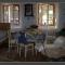 Hotel Vysocina