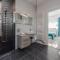 Luxury Apartments Villa Morea