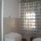 Giovannixxlll B&B