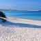My Baby House vicino le spiagge
