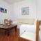 Artemis Suites