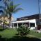 Giovannixxlll B&B