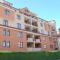 Foto: Kasandra Apartment 52/94