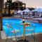 Pollis Hotel
