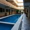Hotel Puerto Inn