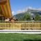 Residence Cirelle Suite & Spa